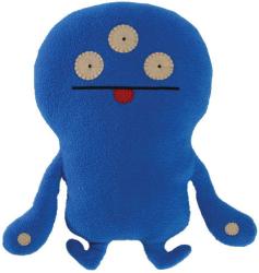 Фото Cold Feet 17.5 см Uglydoll GUND 162141