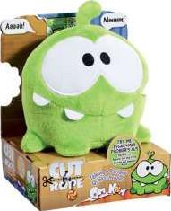 Фото Cut the rope 1 TOY Т57107