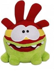 Фото Cut the rope 1 TOY Т57114