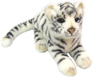 Фото детеныш белого тигра Hansa 4089