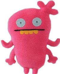 Фото Fishy 35 см Uglydoll GUND 162139