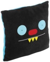 Фото подушка GUND Uglydoll