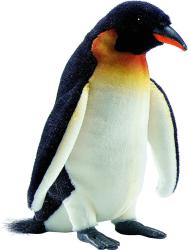 Фото Hansa Королевский пингвин 37 см 2680