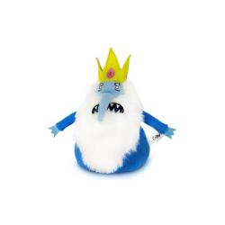 Фото Ice King Adventure Time Jazwares 14259