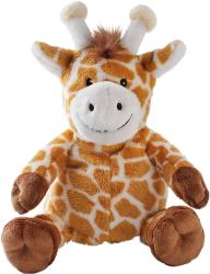 Фото игрушка-грелка Aroma Home Cozy Hotties Giraffe MA-0009