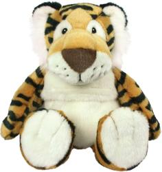 Фото игрушка-грелка тигр Hot Hugs Aroma Home HH7-0010