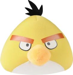 Фото игрушка-подушка Angry Birds Экспетро N017