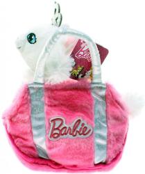 Фото Barbie Кошка Блисса в сумочке 18 см 1 TOY Т56627