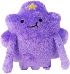 Фото Lumpy Space Princess 25 см Jazwares 14258