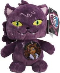 Фото Monster High Кот Полумесяц 18 см 1 TOY Т56509