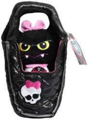 Фото Monster High Летучая мышь Граф Великолепный 14 см 1 TOY Т56514