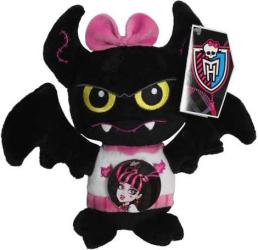 Фото Monster High Летучая мышь Граф великолепный 18 см 1 TOY Т56507