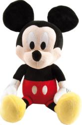 Фото мышонок Mickey Disney IMC Toys 181106