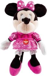 Фото мышонок Minnie Disney IMC Toys 181113