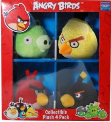 Фото Angry Birds Limited Edition 1 TOY 91832