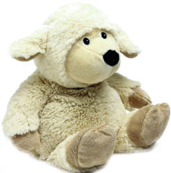 Фото овечка Intelex CP-SHE-1