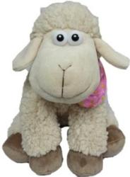 Фото овечка Моня 20 см Fluffy Family 681044