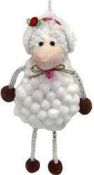 Фото овечка Новогодняя сказка 949153