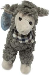 Фото овечка с шарфиком Bebelot BHO1703-114
