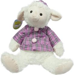 Фото овечка в рубашке Bebelot BHO1703-108