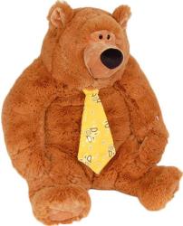 Фото Plush Apple Медведь в галстуке 65 см K93423A3