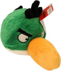 Фото птица 20 см Angry Birds КАВ013