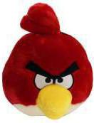 Фото птица Angry Birds КАВ008