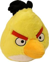 Фото птица Angry Birds КАВ010