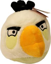 Фото птица Angry Birds КАВ012