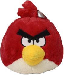 Фото птица Angry Birds КАВ062