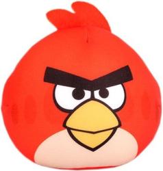 Фото птица красная Антистресс 12 см Angry Birds Rovio GT6357