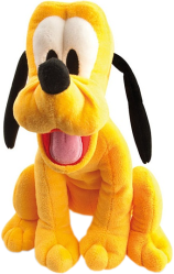 Фото собака Pluto IMC Toys 181120