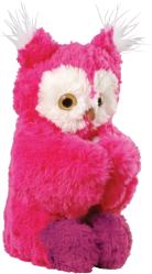 Фото сова Pink Owl Aroma Home PPS-0006