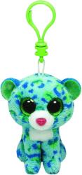 Фото тигренок Leona Beanie Boo's Ty 33000