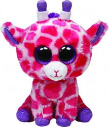 Фото жираф Twigs Beanie Boo's Ty 34105