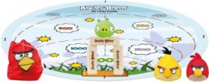 Фото настольной игры Angry Birds FARO 84914