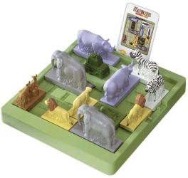 Фото настольной игры ThinkFun 4100-RU