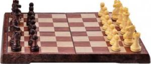 Фото шахматы Shantou Gepai 625917