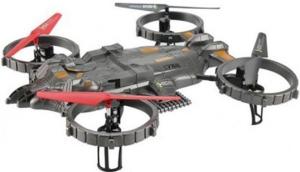 Фото квадрокоптера Attop Avatar AT-788 YD-712