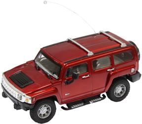 Фото 1 TOY Hummer 1:40 Т54259