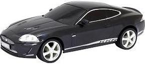 Фото Машина 1 TOY Jaguar XKR 1:18 Т54837