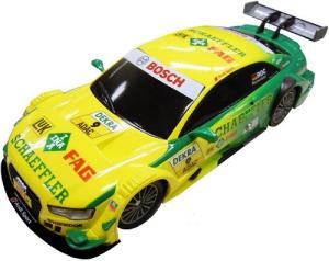 Фото Auldey Машина Audi A5 DTM 1:16 LC258720-4