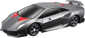 Фото Bburago Lamborghini Sesto Elemento 1:36 18-32048