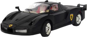 Фото Chigift Cool Chi 1:43 CF-701