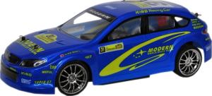 Фото Drift Car Subaru Impreza 1:14 828-1