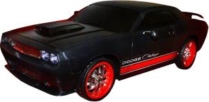 Фото Eztec Dodge Challenger 1:10 99467