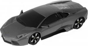 Фото Машина Func Lamborghini Reventon 1:18