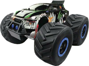 Фото Машина GD Moto RC Truck 1:8 30805