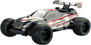 Фото GD Moto RC Truggy 1:10 30804