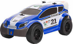 Фото Машина Griffin MOTO TC Rally Car GC36159